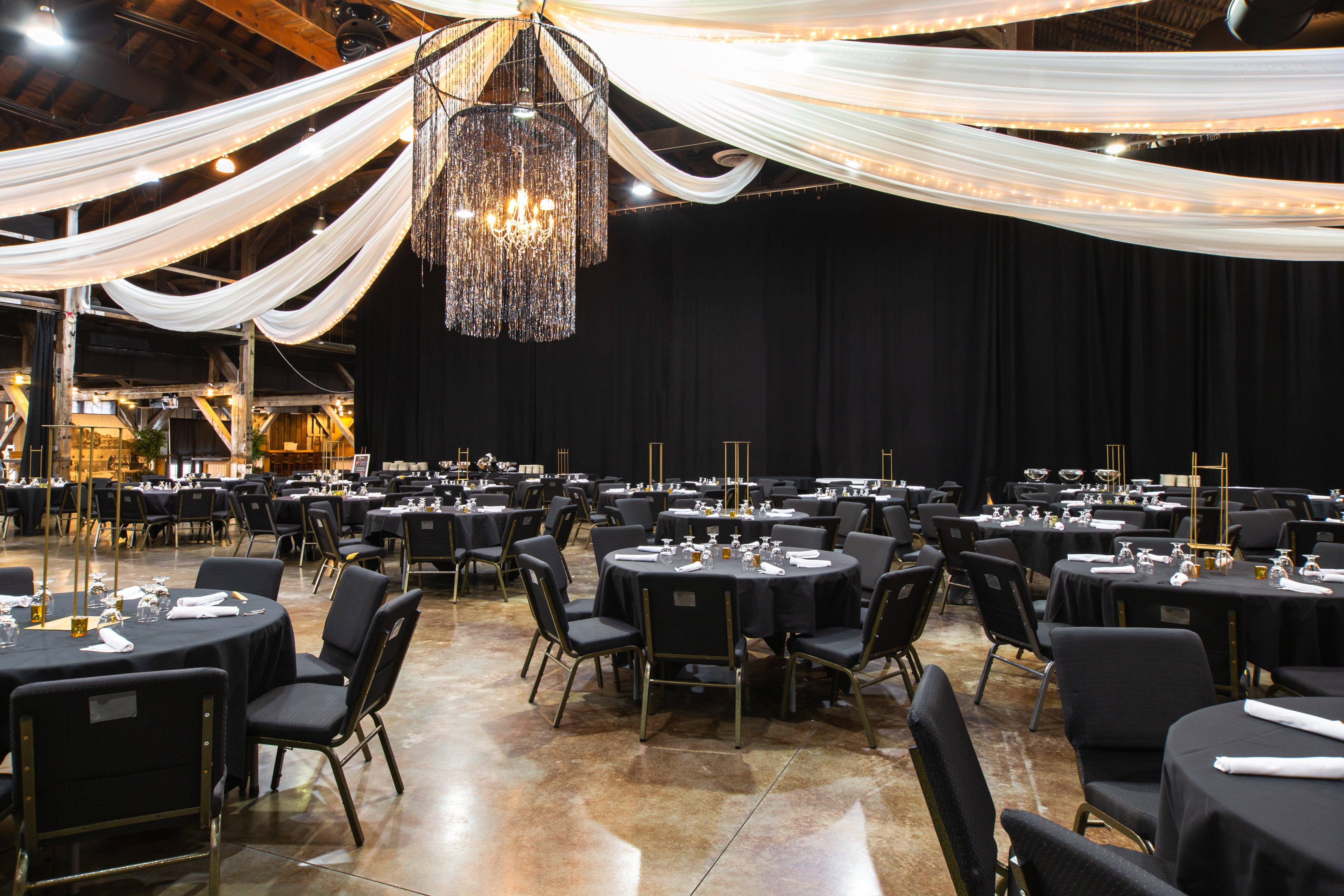 Holiday Inn Resort Deadwood Mountain Grand By Ihg Bagian luar foto