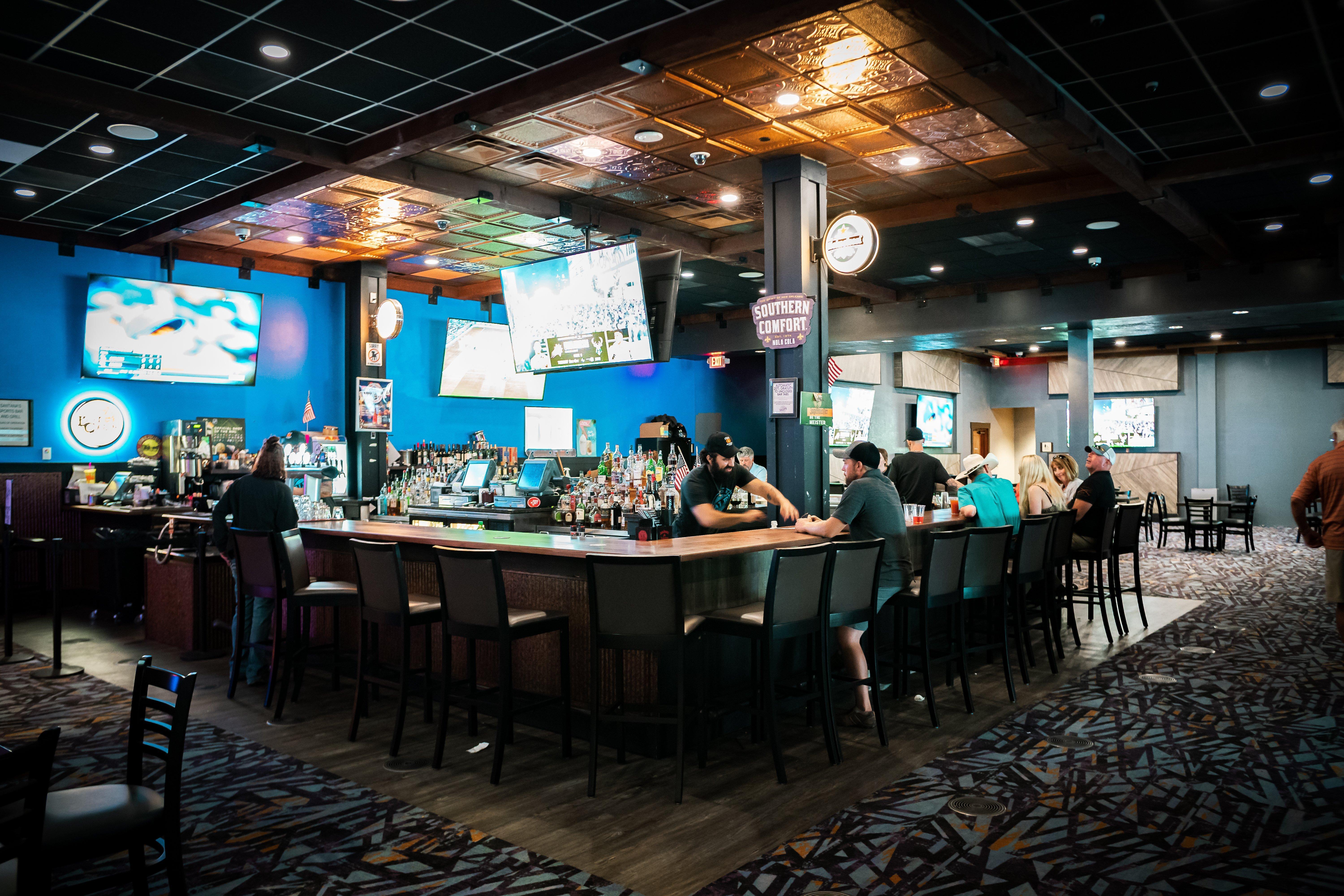 Holiday Inn Resort Deadwood Mountain Grand By Ihg Bagian luar foto